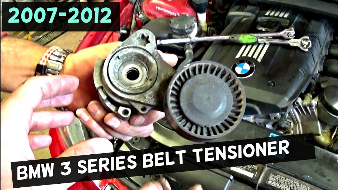 See P2B5F in engine